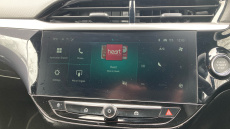 Vauxhall Corsa 1.2 Turbo 130 Ultimate 5dr Auto Petrol Hatchback